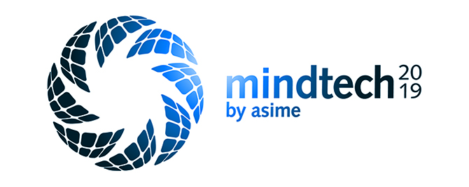 Mindtech logo